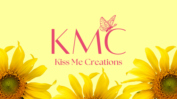 Kiss Me Creations